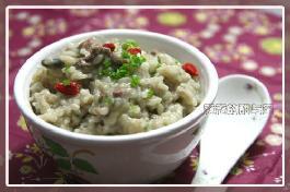 Ƥ������������ Ƥ����������ô��������