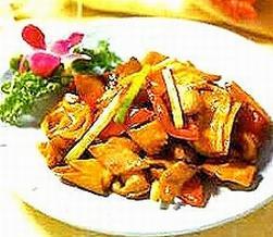 �������ǵ�����