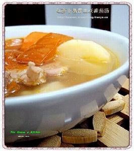 ���ܲ�������������������������