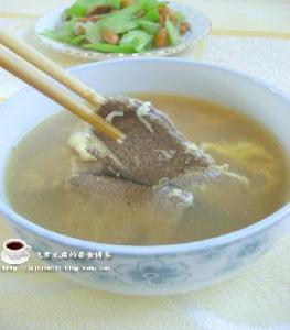 ���ε���������