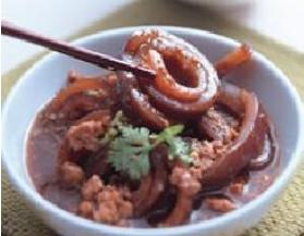 ±��Ƥ������