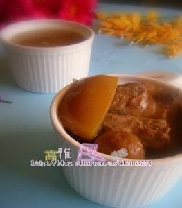 �޻���ƻ��������������