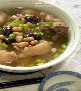 ���������ֵ�����