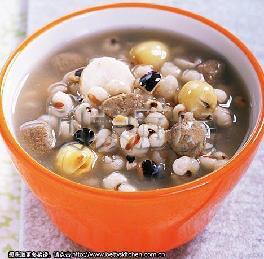 ���������������