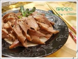 ��ˮ���������