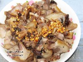 ±��ͷ֮����ͷ�������