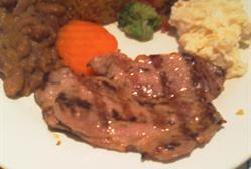 �տ����ŷ�������