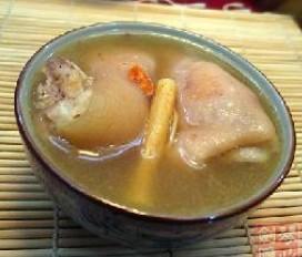 �����������������