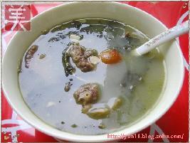 ���β˸�������������