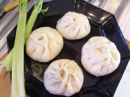 �۲������������