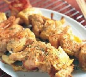 ���������⴮���� ���������⴮��ô��������