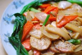 ���鹽����������� ���鹽���������ô��������