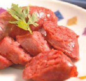 ���������㳦���� ���������㳦��ô��������