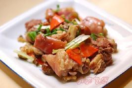 ɳ���������� ɳ��������ô��������