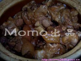 ��÷�������� ��÷������ô��������