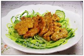 ������ǵ�����