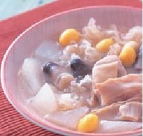 �ܲ�����������������