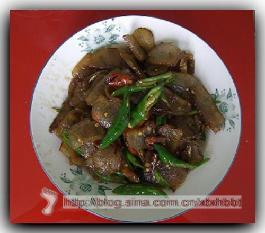 Ѭ��ͷ������ Ѭ��ͷ����ô��������