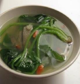 ������轲�����������