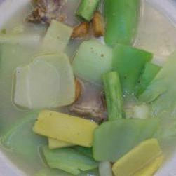 ���������ܴ������� ���������ܴ�����ô��������