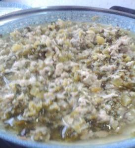 ����˶��������� ����˶�������ô��������