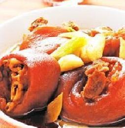 ����±���ŵ�����