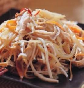 �������˿���� �������˿��ô��������