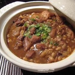 �������������� ������������ô��������