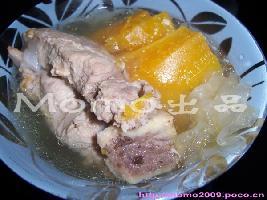 ľ��ѩ������������ ľ��ѩ����������ô��������