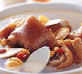 �ƶ��������������� �ƶ�������������ô��������