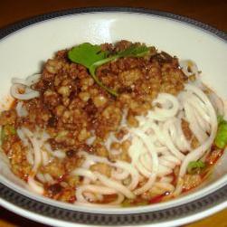 ����ѿ��С�������