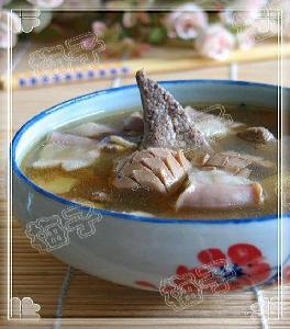 �ƾ����������� �ƾ���������ô��������