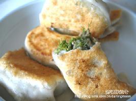 �������������� ������������ô��������