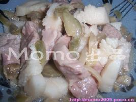 ե������������ ե����������ô��������