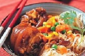 ���������������� ��������������ô��������