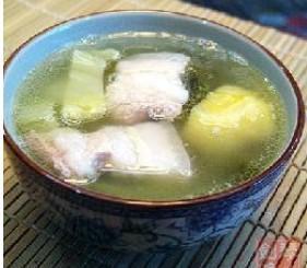 ���ϱⶹ������������