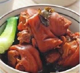 ����±�������� ����±������ô��������