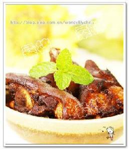 �������ֵ�����