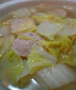 �ײ������������� �ײ�����������ô��������