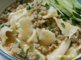 ����������Ƭ���� ����������Ƭ��ô��������