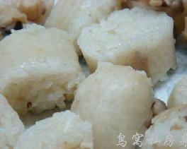 Ŵ�׹��������� Ŵ�׹�������ô��������