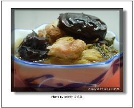 �˸ɺ������������� �˸ɺ�����������ô��������