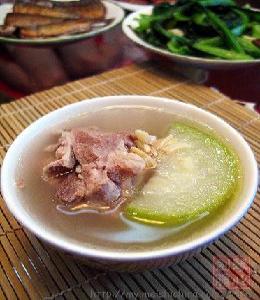 ���ǽڹ���������