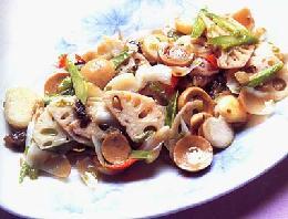 ��֭���������� ��֭��������ô��������