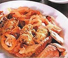 �Ǵ��������� �Ǵ�������ô��������