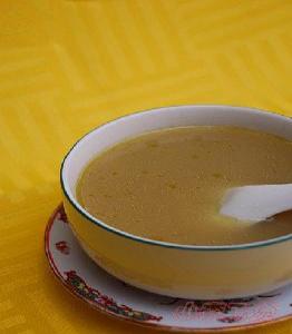 �������Ѽͷ������������