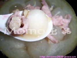 �������ⶬ���ѵ�����