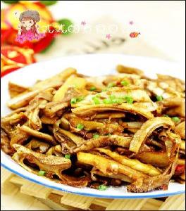 ������������ ����������ô��������