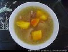 ľ�������������