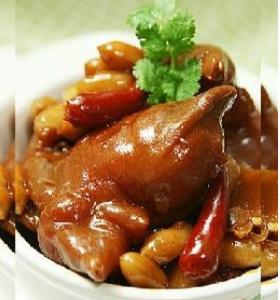 ���黨�������ŵ�����